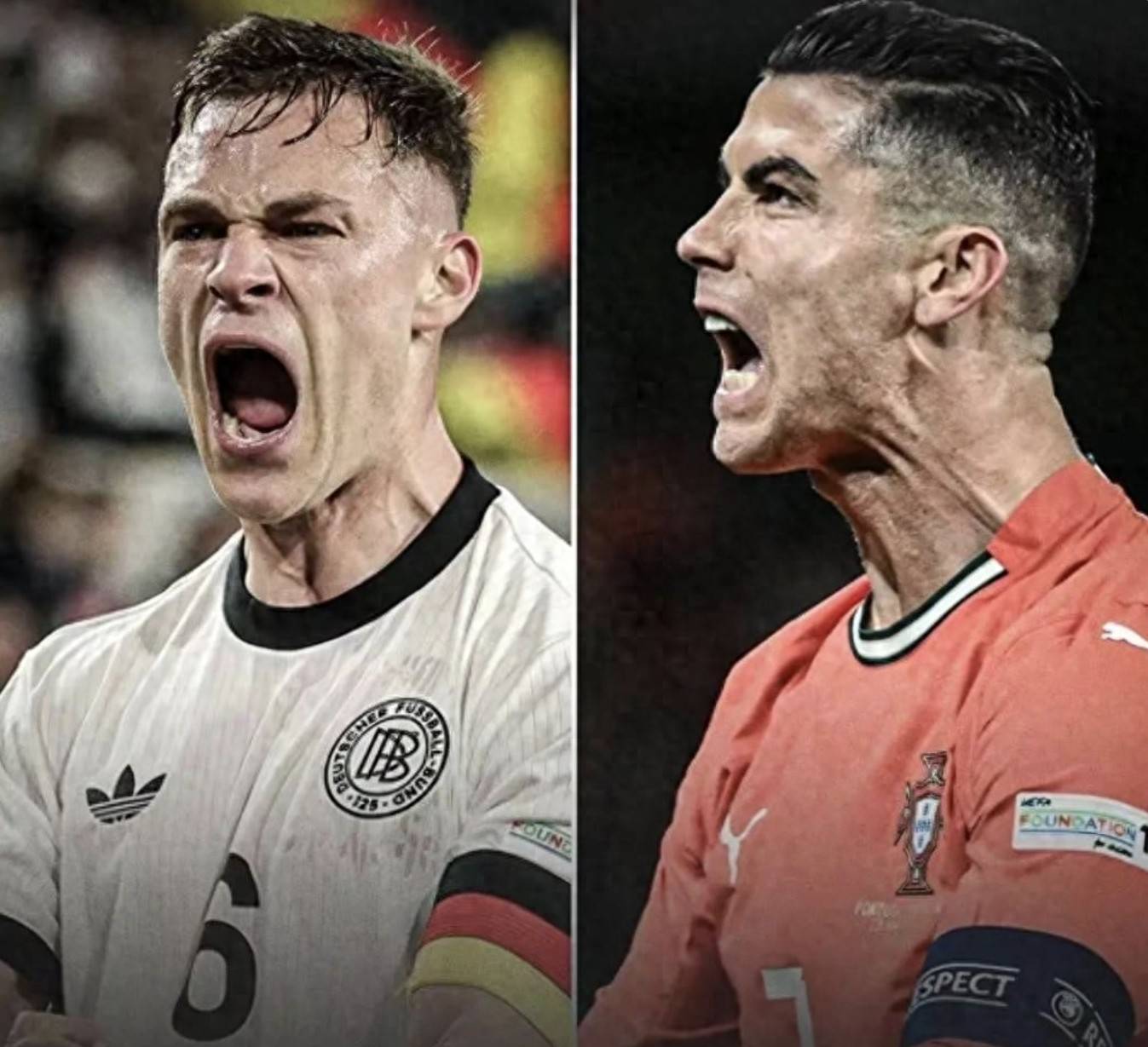 九游下载-C罗焦点对战，德约科维奇与30激战FPX分钟，爆冷胜负难料！(温网德约科维奇最新消息)