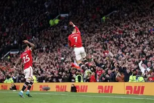 九游游戏中心-c罗连续大赛进球