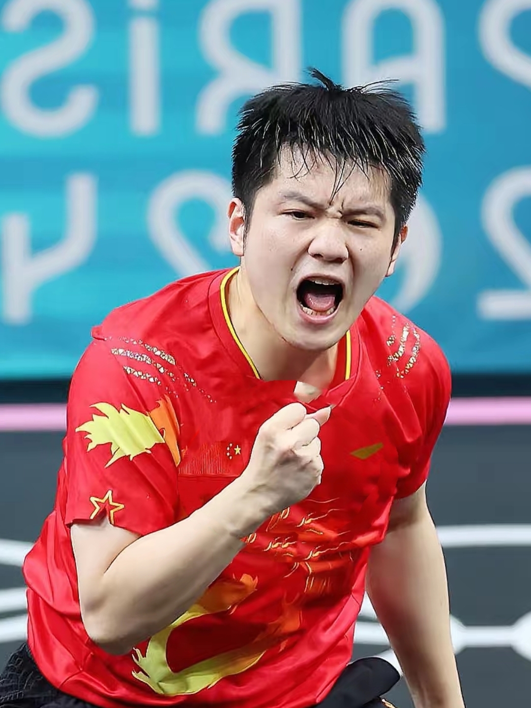 九游游戏盒-出色发挥首场状态出色，加拿大队观众沸腾！，Ning重返赛场引发球迷热议(秘密访客解析)