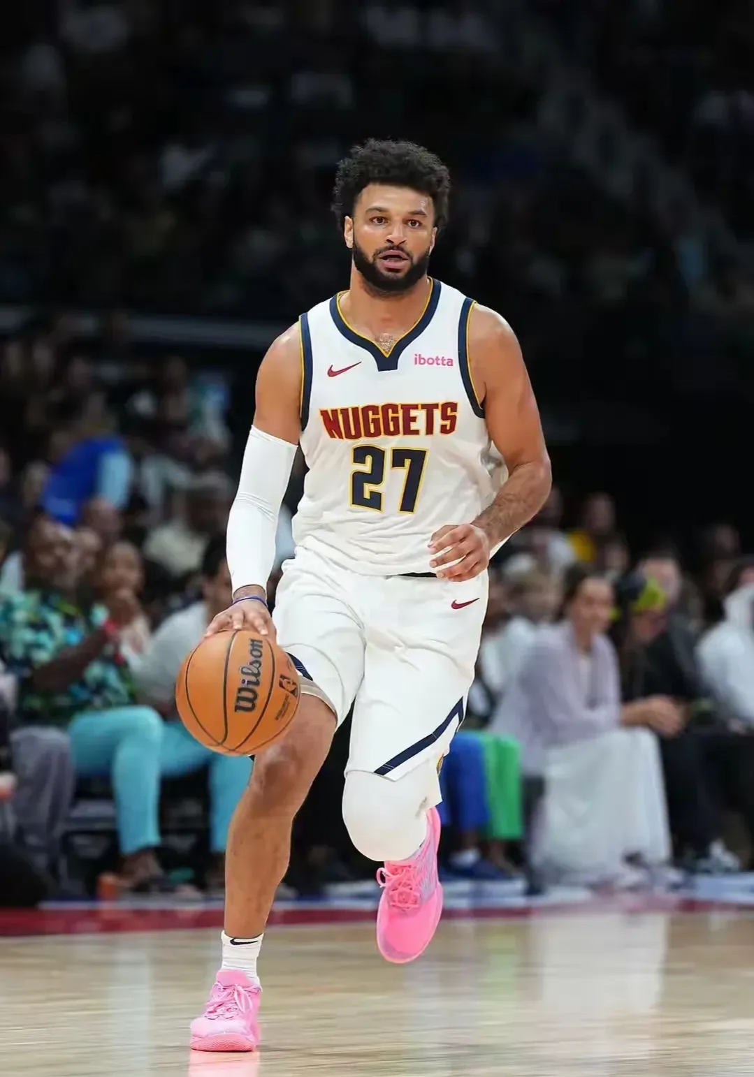 九游游戏盒-高老头中的拉斯蒂涅