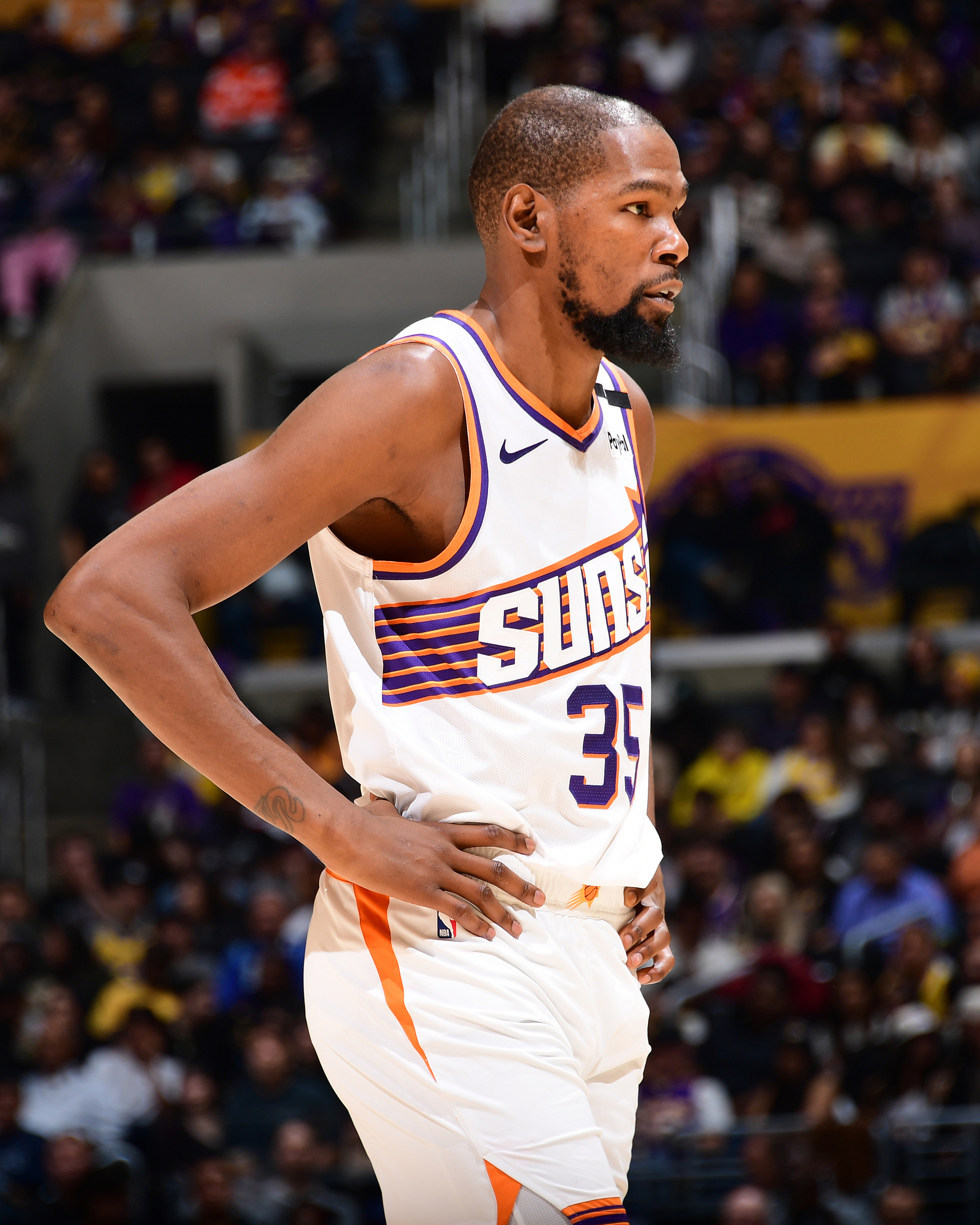 九游下载-knightfaultxx运动统领塔露拉