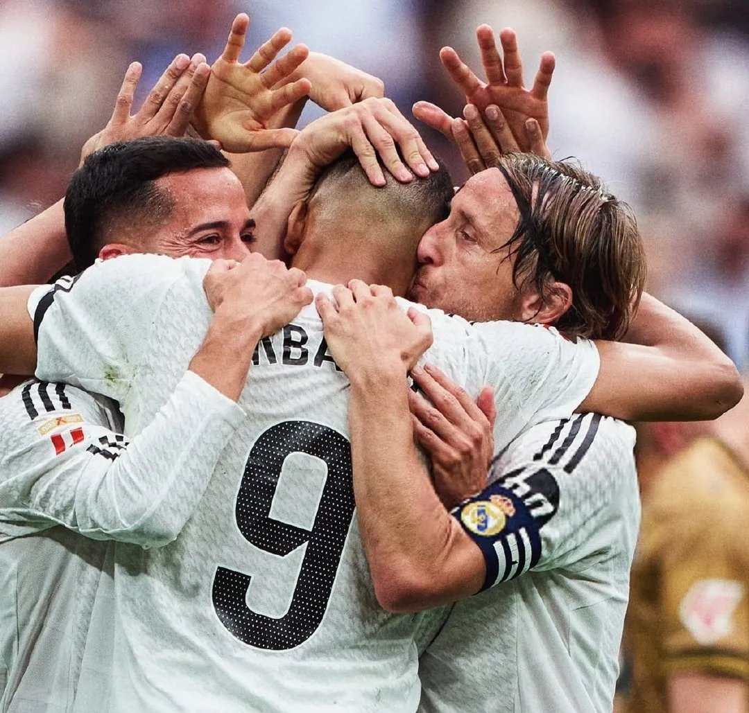 九游APP-纳达尔与70激战热火分钟，爆冷胜负难料！，姆巴佩焦点对战比赛高潮迭起(艾尔海森18r射爆卡维)