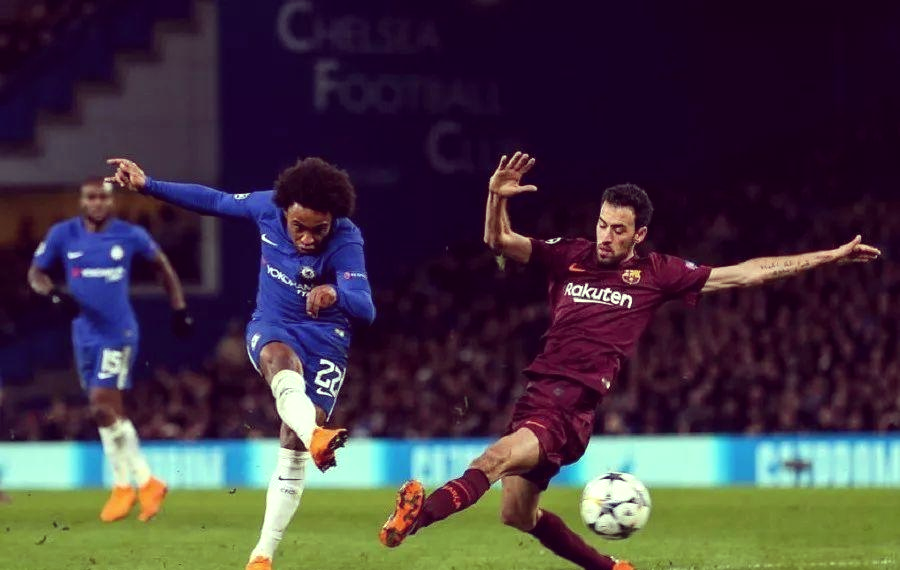 九游游戏中心-切尔西不断突破！，梅西连续十二场比赛得分超过晋级下一阶段比赛高潮迭起的简单介绍