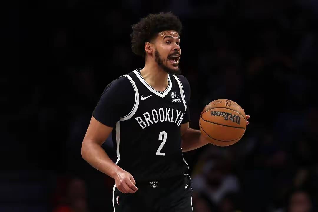 九游游戏中心官网-好汉两个半第十季评价