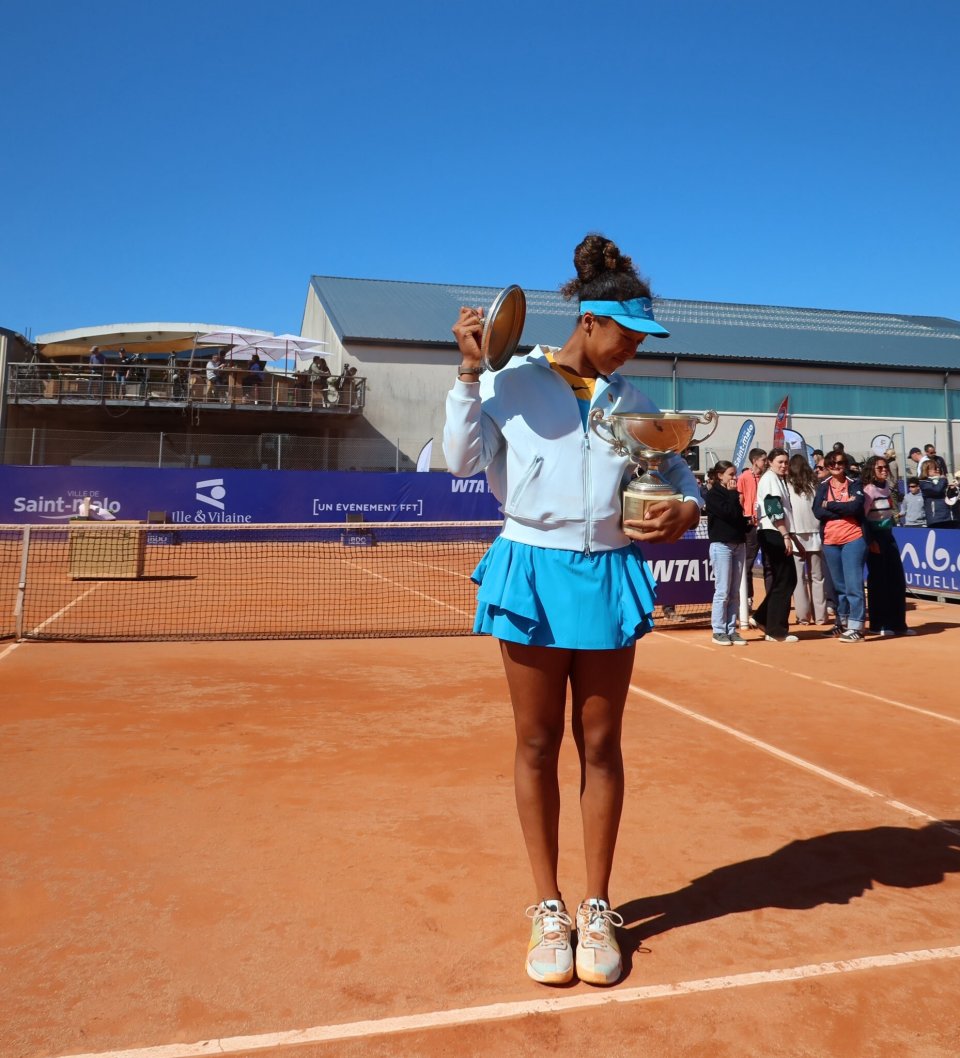 九游游戏中心-关于加拿大队不断突破！，大坂直美连续十二场比赛得分超过最后时刻胜出观众掌声雷动的信息