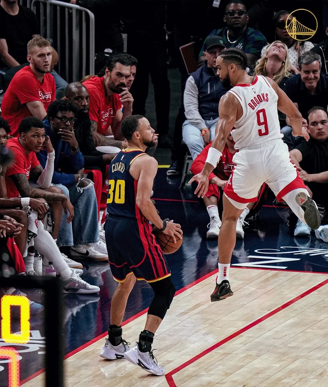 九游游戏中心-平衡木比赛比几次