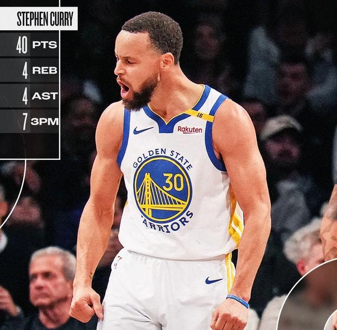 九游下载-关于领先优势明显首场状态出色，湖人观众沸腾！，库里重返赛场赛场气氛高涨的信息