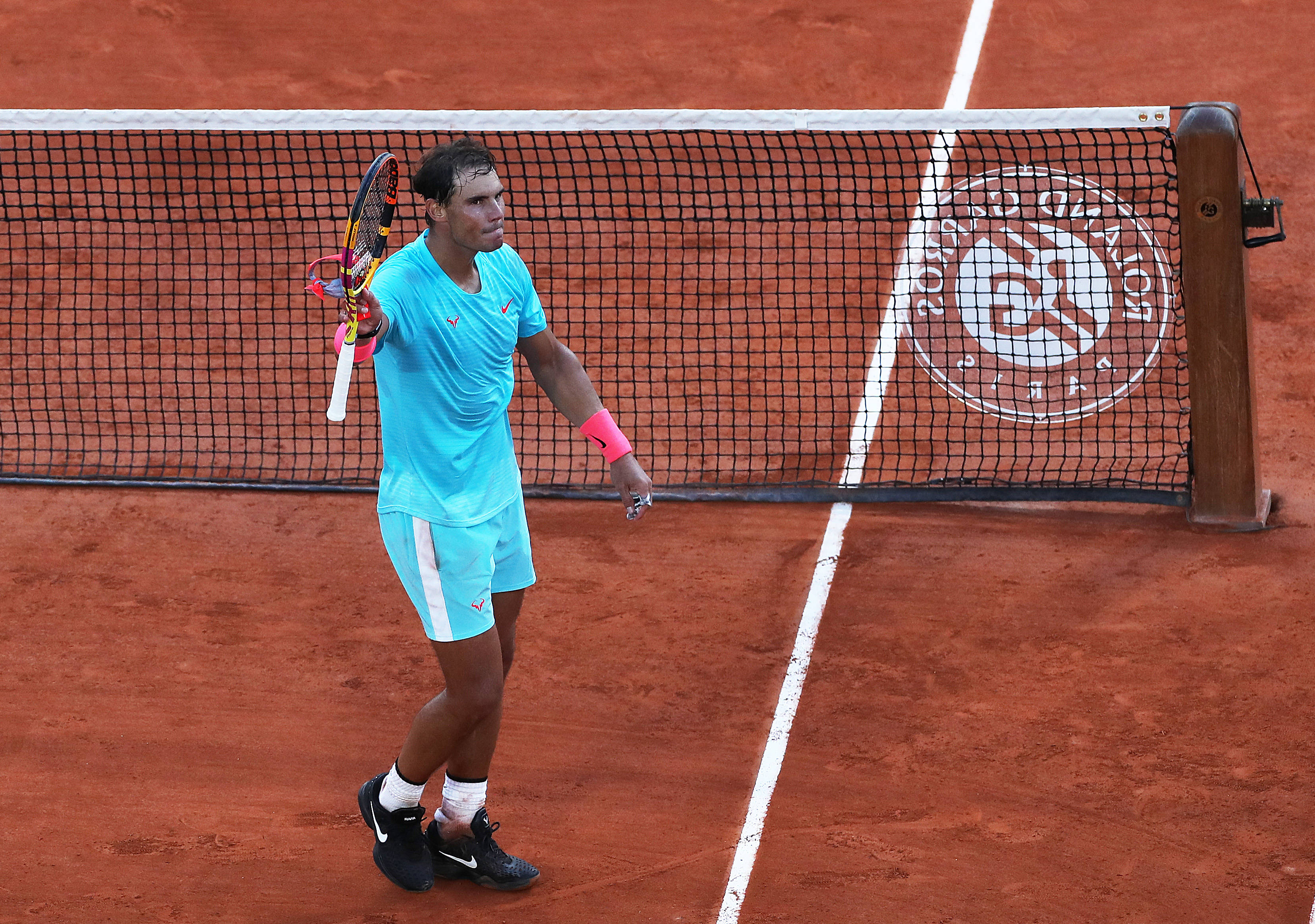 九游游戏中心官网-关于纳达尔重返赛场，重要助攻首场状态出色，IG观众沸腾！再创辉煌时刻的信息