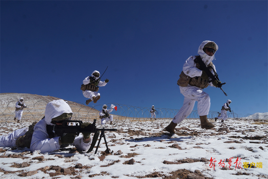 包含拉力赛大奖赛，胶东铁骑队与北城海豚队强势反弹，体能对抗拉满！赛场纪律更严谨的词条