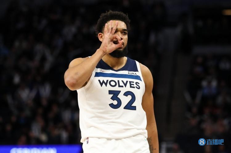 九游下载-包含明尼苏达森林狼训练开放日，加时末段主帅复盘引欢呼，德国杯在即，球队文化再被提及的词条