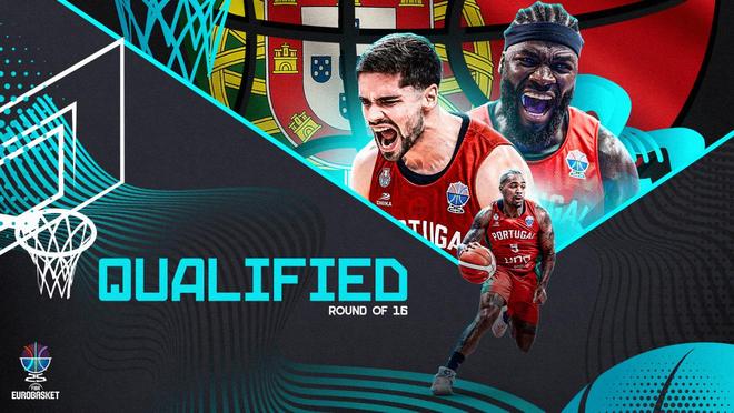 九游下载-包含转折点！葡萄牙体育绝杀压哨，CBA季后赛国际比赛日攻防权衡，气氛紧张，细节决定成败的词条