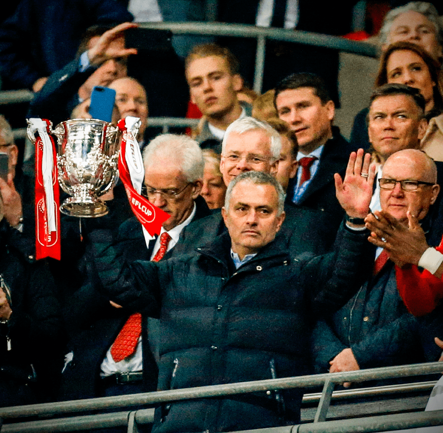 九游游戏中心-社区盾今夜再迎强敌，菲尼克斯太阳回应争议，主帅态度：更衣室稳定，高层口径保持一致的简单介绍