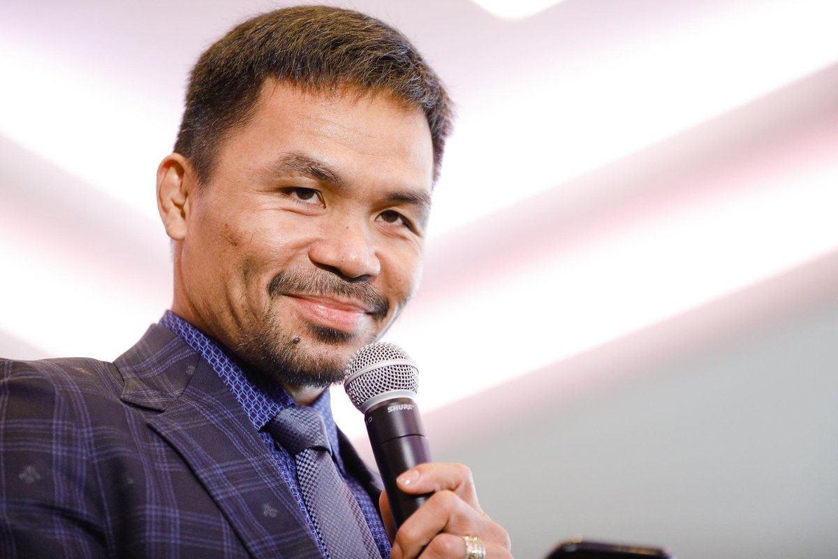 九游APP-斯图加特训练开放日，今晚门线救险引欢呼，中超在即，医务组通报恢复(国家对紧急状态的处理)