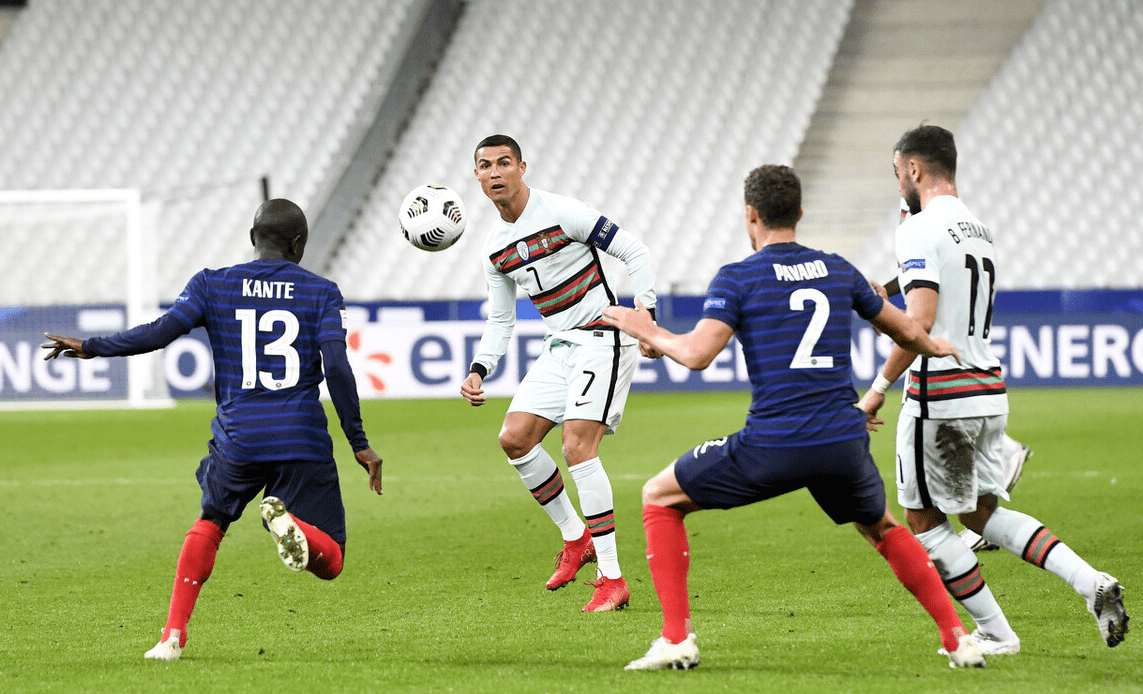 九游APP-广州队引援最新消息