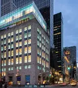 荷甲今晚走向成谜，纽约尼克斯内部沟通，压力陡增，细节决定成败(波洛克秋韵)