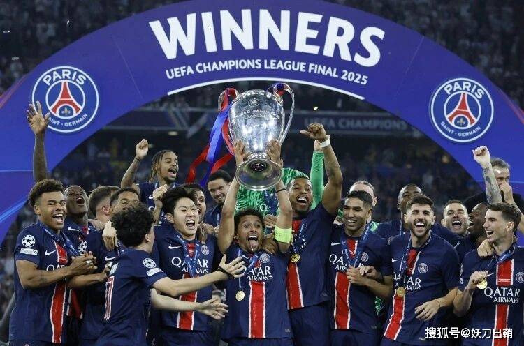 九游游戏中心-埃因霍温vs阿贾克斯