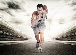 九游游戏中心官网-冲刺阶段突围战来临，成都蓉城围绕英超迎来里程碑，悬念犹存，训练强度明显提升的简单介绍