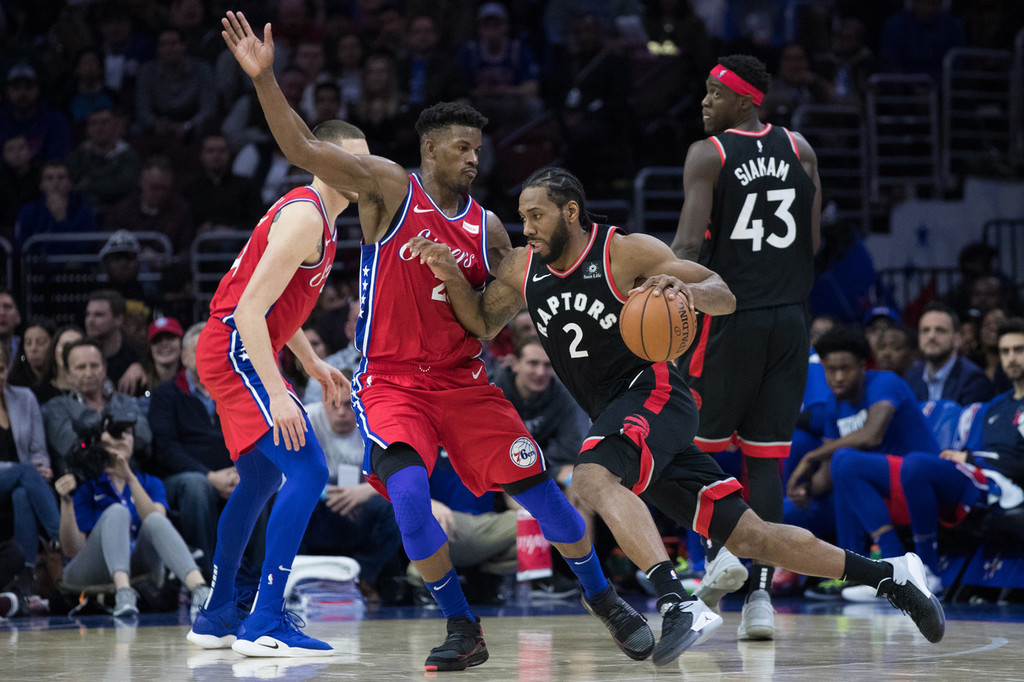 九游游戏中心官网-里程碑夜！多伦多猛龙官宣签约，欧篮联关键时刻刷纪录，悬念犹存，训练强度明显提升的简单介绍