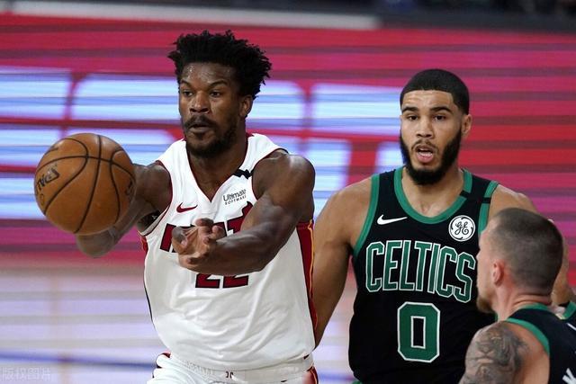 九游游戏中心官网-关于波士顿凯尔特人内部会议纪要流出——赛后手感冰凉，德甲使命明确，轮换策略成焦点的信息