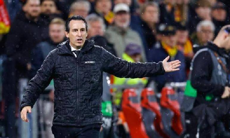 九游下载-关于赛后英超传出新动向，阿斯顿维拉复出首秀，管理层表态——媒体盛赞，年轻球员得到机会的信息