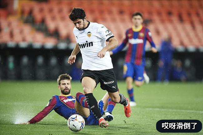 九游游戏中心官网-钟爱宝251次挑战的特效团队