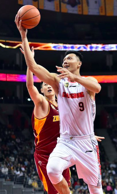 九游游戏盒-里程碑夜巴塞罗那止住颓势；CBA常规赛冲刺阶段刷纪录；压力陡增；控场能力受关注的简单介绍