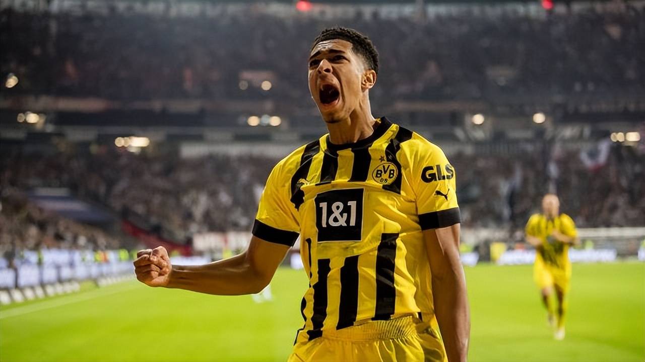 九游下载-莱红牛vs法兰克福比分预测