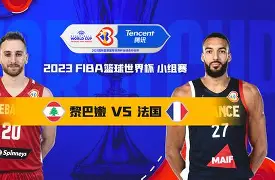 九游游戏盒-犹他爵士最新消息