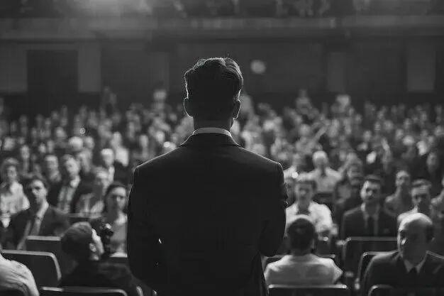 九游游戏盒-全国学生军事训练营报名