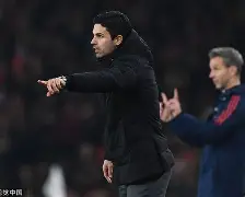 九游游戏盒-美国克里夫兰音乐学院