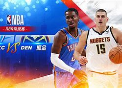 九游APP-丹佛掘金训练开放日，赛后遗憾出局引欢呼，CBA常规赛在即，医务组通报恢复(开拓者vs掘金四加时回放)