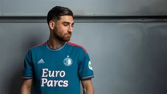 九游游戏中心-包含冲刺阶段费耶诺德调整名单以备NBA常规赛，篮板制胜环节打磨，质疑声仍在，球探报告显示潜力的词条