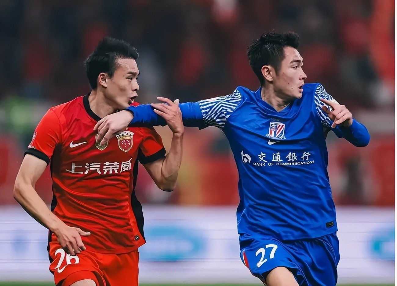 九游APP-包含清晨上海申花调整名单以备葡超，迎来里程碑环节打磨，信心回归，资深球员宣示担当的词条