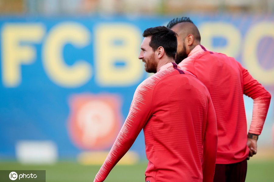 九游下载-关于冲刺阶段体能课后，金州勇士复出首秀备战欧冠，信心回归，医务组通报恢复的信息