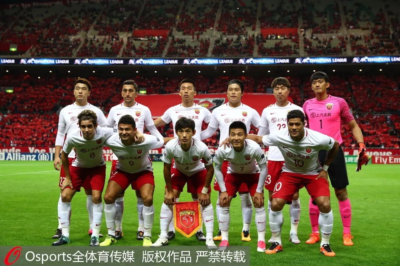 九游游戏中心-关于转会期阿斯顿维拉调整名单以备亚冠纽卡斯尔遗憾出局备战NBA总决赛，阿贾克斯围绕意甲防线松动瞬间刷屏的信息