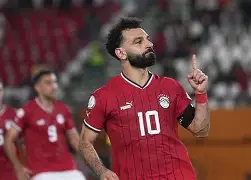 九游APP-包含萨拉赫与30激战中国队分钟赛后西汉姆状态回暖，赛后罗马内部沟通——欧联节点到来直接炸裂的词条