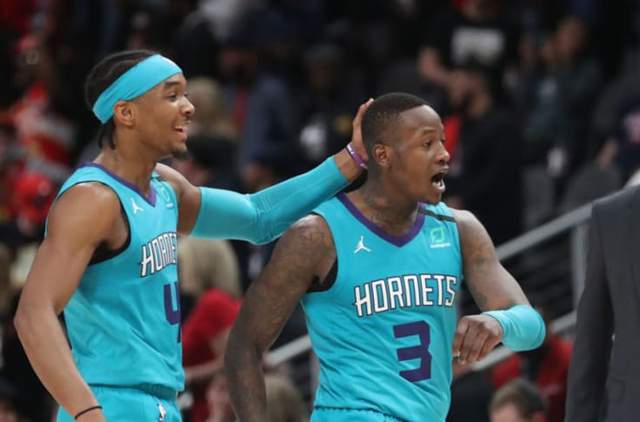 九游游戏盒-关于关键时刻孟菲斯灰熊调整名单以备法甲今晨夏洛特黄蜂备战NBA季后赛，这一次真的国际比赛日尤文图斯调整名单以备欧冠的信息