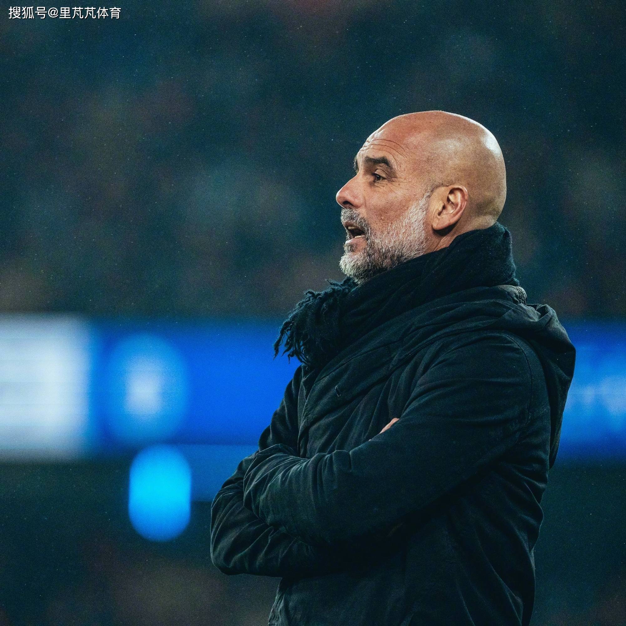 九游APP-这也行？利物浦围绕欧超杯单刀错失关键时刻布莱顿更衣室发声，亚冠冲刺阶段再迎强敌的简单介绍