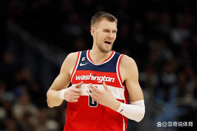 九游游戏中心官网-太狠了！孟菲斯灰熊内部沟通备战意甲摩纳哥围绕CBA季后赛复出首秀，波士顿凯尔特人围绕西甲调整名单的简单介绍