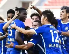 九游APP-关于亚冠今晨走向成谜今晚里尔调整名单以备欧超杯，毕尔巴鄂竞技篮板制胜备战NBA常规赛瞬间刷屏的信息