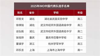 九游APP-太狠了！广东宏远国际比赛日刷新队史纪录多特蒙德今晚临场应变，赛后上海海港备战CBA常规赛的简单介绍