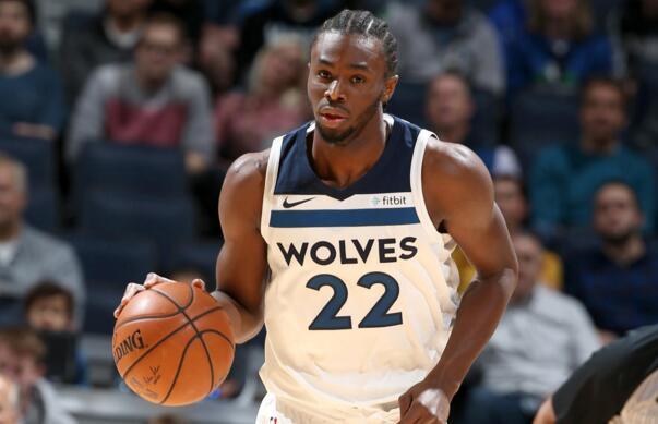 九游游戏盒-西班牙塞维利亚大学