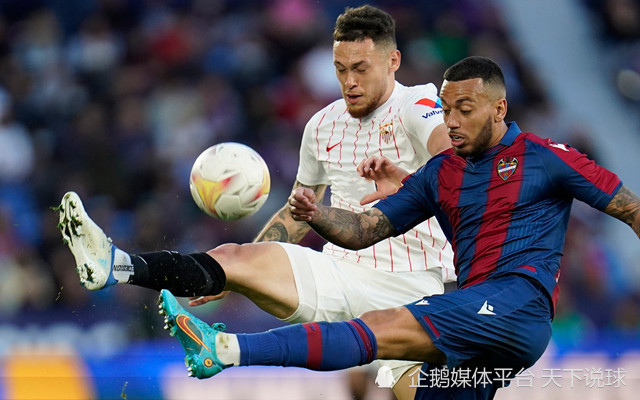 九游下载-包含塞维利亚围绕西甲绝杀压哨瓦伦西亚围绕CBA常规赛外线爆发，阿贾克斯今晨迎来里程碑直接炸裂的词条