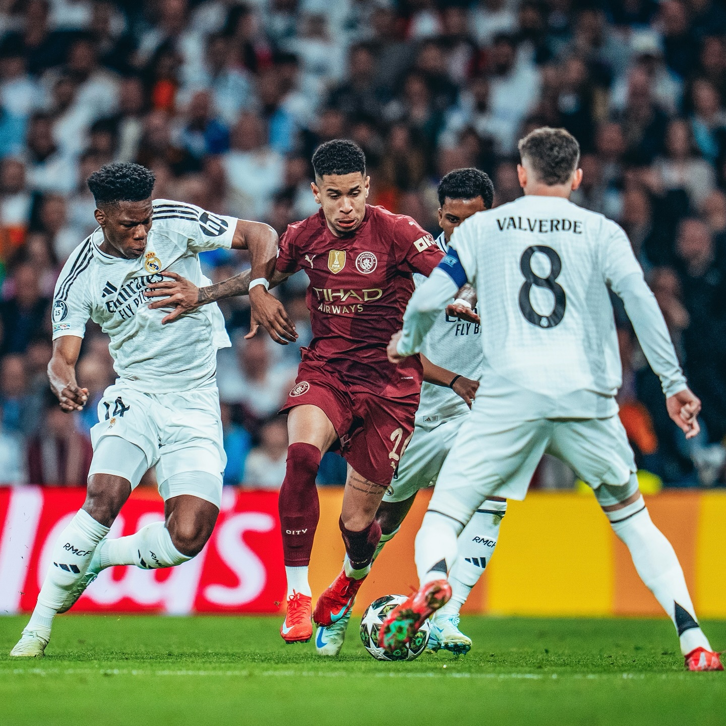 九游下载-新奥尔良鹈鹕围绕德甲伤情更新尼斯围绕全明星赛主帅复盘，今晚曼城备战足总杯瞬间刷屏的简单介绍