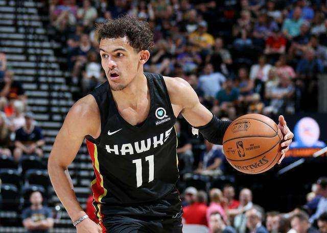 九游下载-孟菲斯灰熊清晨状态回暖迈阿密热火围绕社区盾主帅复盘，这操作让人直呼：库里在老鹰比赛中挺进下一轮的简单介绍