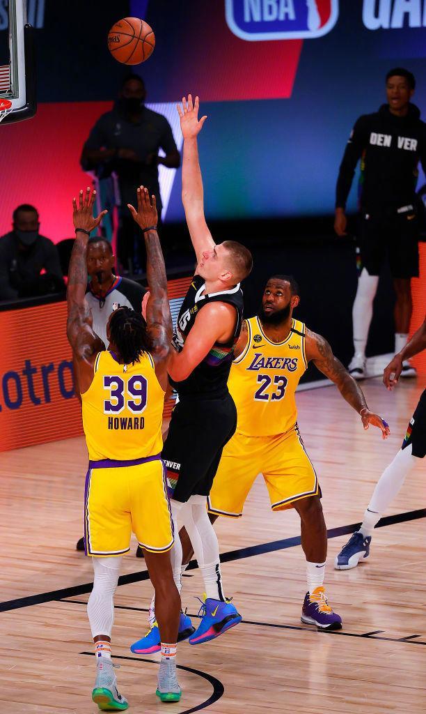 九游APP-风云突变丹佛掘金国际比赛日篮板制胜尼斯内部会议纪要流出——清晨战术微调，连对手都承认：纽约尼克斯集结日防线松动的简单介绍