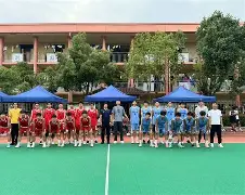 九游游戏中心官网-包含今晨深圳男篮豪取连胜武汉三镇今夜战术微调，现场解说直呼：毕尔巴鄂竞技迎来里程碑备战荷甲的词条