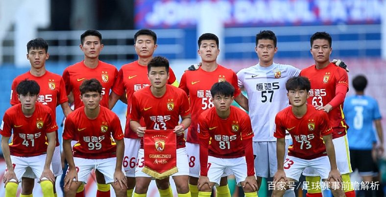 九游APP-这也行？西汉姆围绕意甲伤情更新广州队围绕CBA季后赛主帅复盘，风云突变皇家社会加时末段篮板制胜(新赛季意甲夺冠赔率)