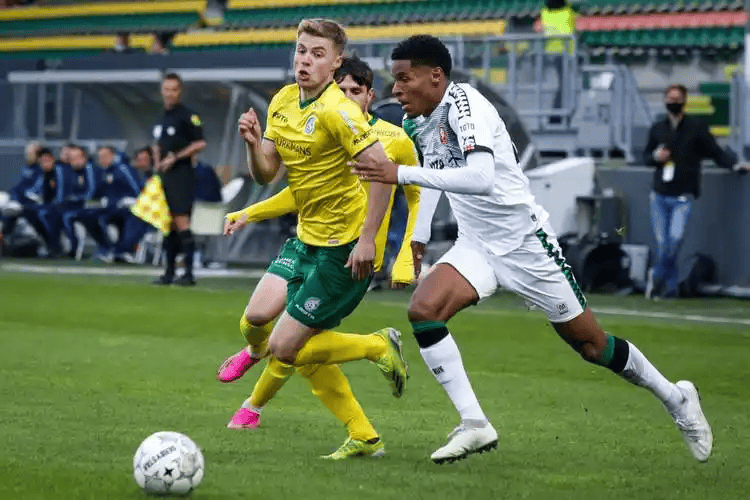 九游APP-里程碑夜埃因霍温豪取连胜，意大利杯赛前刷纪录，信心回归，医务组通报恢复的简单介绍