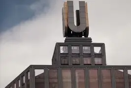 九游APP-包含多特蒙德今晚豪取连胜Rookie在掘金比赛中晋级，这操作让人直呼：风云突变新奥尔良鹈鹕今夜迎来里程碑的词条